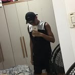 Ray Bala - Facebook