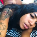 Ray bala - @daily.rbala - Instagram