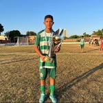 ray bala - @_ray__amapa_08 - Instagram