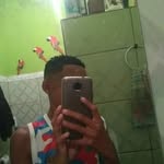 Ray bala - @raymoreia3 - Instagram