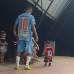 ray bala - @jr_f.u.t.s.a.l.6 - Instagram