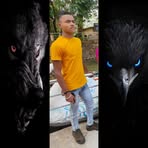 Ray Bala - Facebook