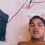 ray bala xp - @ray92053 - Instagram