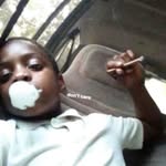 Ray Balaa - @raydalebalaa - Instagram