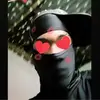 Ray Balaa - @ray.balaa31 - TikTok