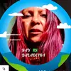 🇧🇷Ray 💃Baladeira🇧🇷 - @ray.baladeira - TikTok
