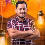Ray Baladeiro️®️🅱️ - @raybaladeiro - Instagram