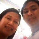 Ray Balahadia - @raybalahadia - Instagram