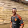 ray_balaRay Bala o Burgo - @ray_bala - TikTok