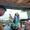 Ray Fuentes Balabala - @raybalabala08 - TikTok