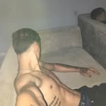 Ray Rodrigues - @ray_bala777 - Instagram
