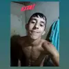 raybala - @raybala1 - TikTok