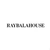 RAYBALAHOUSE - @raybalahouse - TikTok