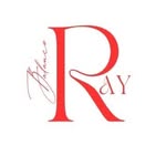 Ray.Balance - @ray.balance - Instagram
