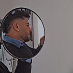 𝕽𝖆𝖞𝖒𝖔𝖓 𝕭𝖆𝖑𝖆𝖉𝖞 - @ray_balady - Instagram