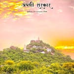 Sunil Gujjar - @s_kasana_raybala - Instagram