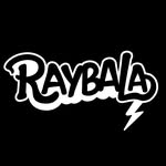USE RAYBALA ‼️ - @use.raybala - Instagram