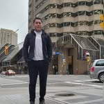Lale Balcazar - @ray.balcazar - Instagram