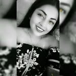 lupita balcazar raymundo - @lupitabalcazarraymundo - Instagram