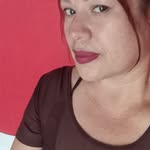 Mari Balcazar Moraya - @maribalcazarmoraya - Instagram