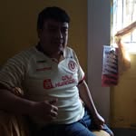 Nelson Balcazar Moraya - @nelsonbalcazarmoraya - Instagram