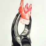 Odontología Estética - @odonto_raybalcazar - Instagram