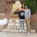 raul balcazar rayo - @raulbalcazarrayo - Instagram