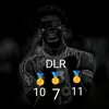 Ray A Balcazar - @ray.a.balcazar - TikTok
