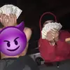 Ray Balcazar478 - @lilray.408 - TikTok