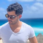 Ray Balcazar - @raykid__balcazar - Instagram