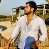 Ray Balcazar - @raybalcazar - TikTok