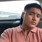 Raymundo Balcazar - Facebook