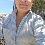 Raymundo Balcazar - @ray_balcazar - Instagram
