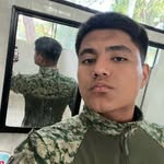 Raymundo Balcazar - @raymundo.balcazar - Instagram