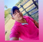 Raymundo Balcazar Jr. - Facebook