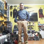 Raymundo Razo Balcazar - @raymundorazobalcazar - Instagram