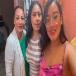 Rayo Balcazar - @rayobalcazar - Instagram