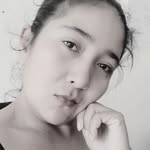 Rayza Pereira Balcazar - @rayzapereirabalcazar - Instagram