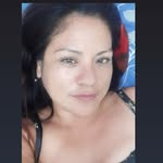 Ruth Balcazar Moraya - @balcazarmoraya - Instagram