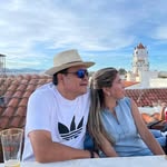 Tita Balcazar Gorayeb - @titabalcazargorayeb - Instagram