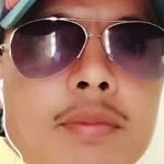 balchanb ray akela - @balchanbray - Instagram