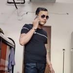 Balchand Kumar Balchand Ray - @balchandkumarbalchandray - Instagram