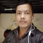 Balchand Kumar Balchand Ray - @balchandraybalchandkumar - Instagram
