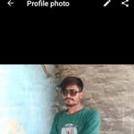 Balchand Ray - @balchandray1234 - Instagram