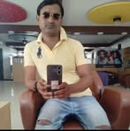 Balchand Ray - Facebook