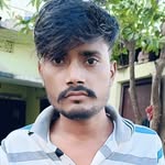 Balchand Ray - @ray.balchand - Instagram