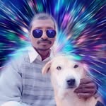 Balchand Ray - @balchandray44 - Instagram