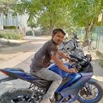 Balchand Ray - @balchandray0 - Instagram
