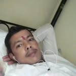 Balchand Ray Ray Balchand - @raybalchand - Instagram