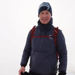 Ray Balch - @raymond.balch - Instagram